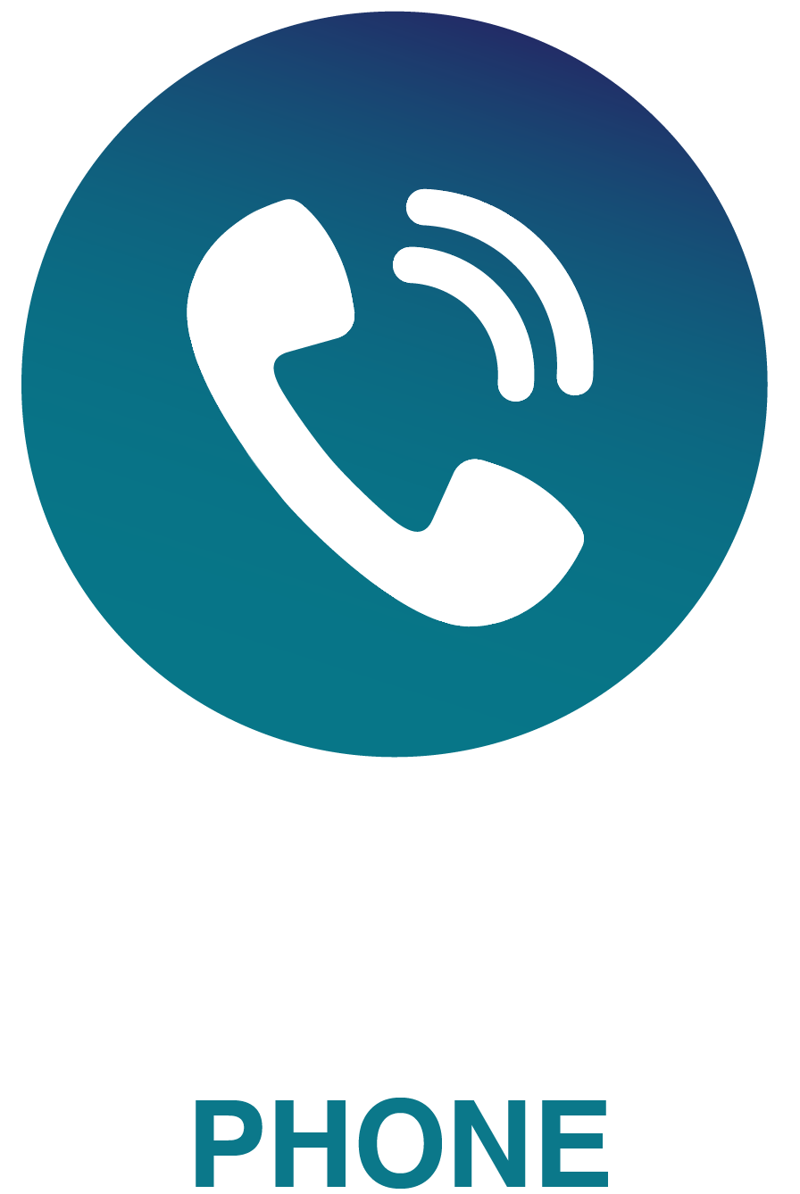 phone