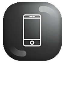 phone4