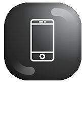 phone2