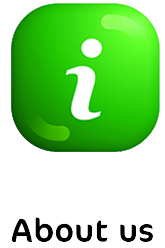 common_gallery2