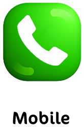 phone1