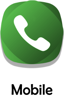 phone1