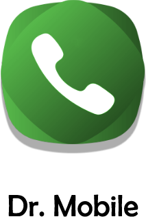 phone2