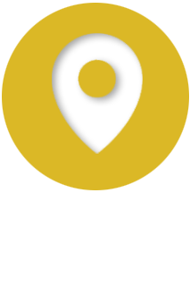 direction