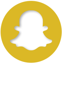snapchat