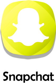 snapchat