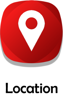 direction