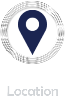 direction