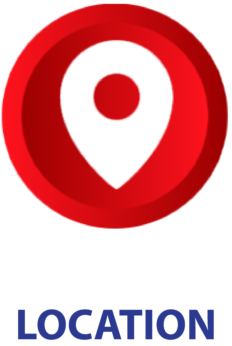 direction