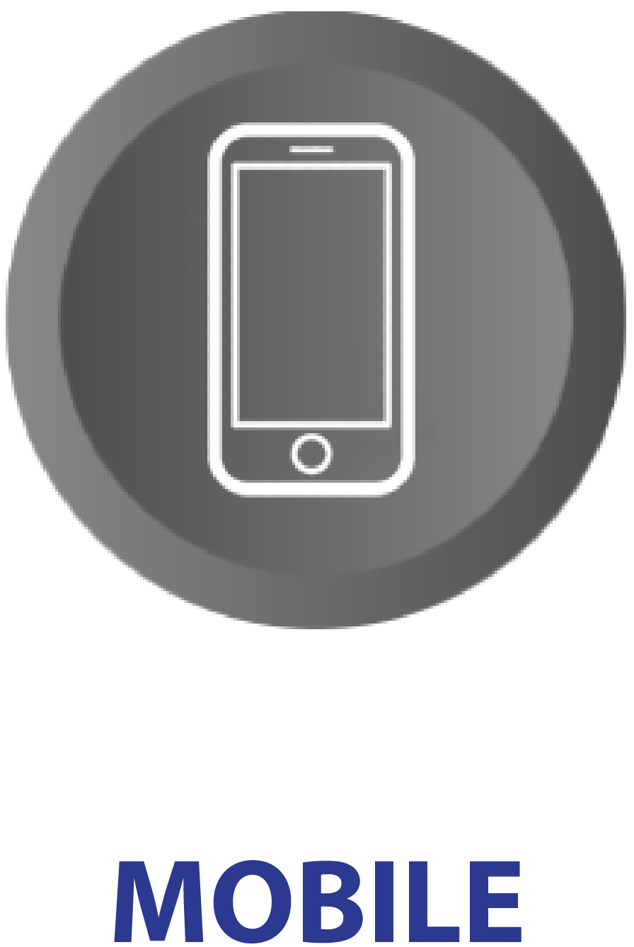 phone1