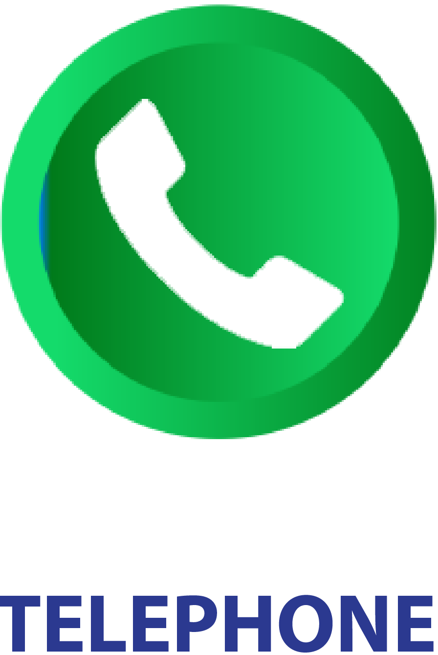 phone