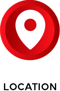 direction